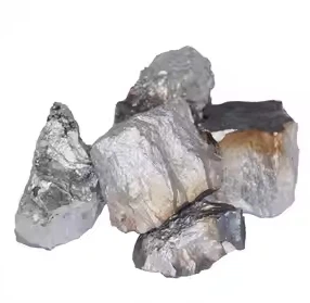 Ferromolybdenum (Femo 80)