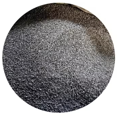 Zemas silikona ferosilicon pulveris 65d