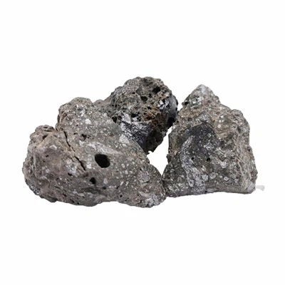 Silīcija sārņi 60